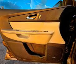 Image result for Gold Mist 2011 Acadia