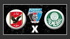 Assistir palmeiras ao vivo nunca foi tão rápido e fácil, os melhores jogos do palmeiras é aqui no futemax.tv. 8p0bmxxtv45y8m