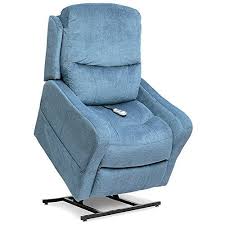 nm 3350 mega motion windermere lapis power lift recliner with adjustable power tilt headrest weight capacity 3 lift recliners headrest living room chairs