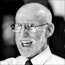 DAVID HARDY Obituary (2017)