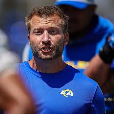 LA Rams OTAs: Rams training rookies how to train in the NFL