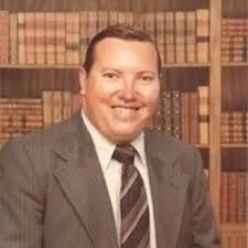 Obituary information for Roger ""Bear"" Dale Whitney