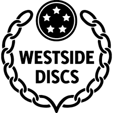 Downloads Dynamic Discs