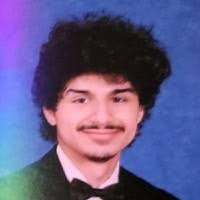 90+ "Riofrío" profiles