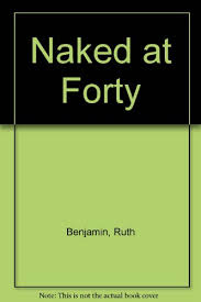 Is she dating or bisexual? Ruth Benjamin Born March 5 1934 American Writer World Biographical Encyclopedia