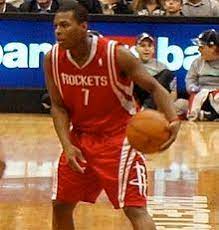 Jun 03, 2015 · height of bar is margin of victory • mouseover bar for details • click for box score • grouped by month. Kyle Lowry Wikipedia