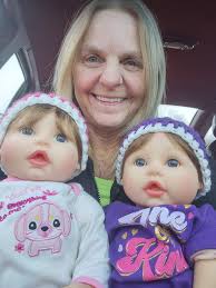 Emerald green bebebark closet addition