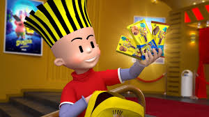 Elindulnak kiszabadítani kockanadrág hű ölcsigáját, őket pedig rák uram. Chipicao Spongebob Ro Youtube