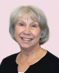 On Neff Road: Our three dads