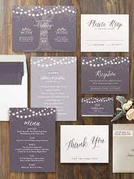 Baby Shower Invitations At Cvs Design Backyard Wedding Invitations Wedding Invitation Inspiration Wedding Invitation Design