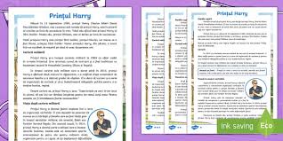 Astfel afli și a doua ramură a arborelui genealogic. 88 Top Familia Regala Teaching Resources