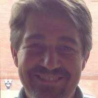 30+ "Tom Dutcher" profiles