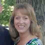 20+ "Deborah Atchley" profiles