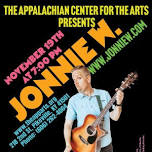 Jonnie W