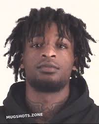 MITCHELL DESHAWN LADELL 11/22/2023