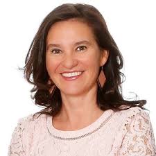 Annie Côté, Courtière hypothécaire