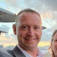 Brad Thoreen's Instagram, Twitter & Facebook