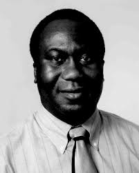 78798 DOM DEC 08.indd