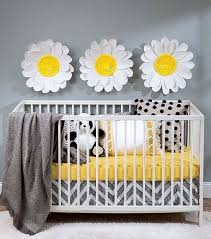 Learn to make paper flowers. Diy Paper Flowers Book Now Blooming On Bookshelves Jennifer Maker