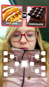 Gregory Marions Girlfriend