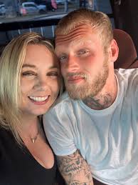 Can anyone put my husband in a picture with my daughter? He's currently  incarcerated & hasn't gotten to see her or hold her yet. She's 7 weeks old  & he missed her