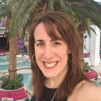 Tammy Cronin's Instagram, Twitter & Facebook