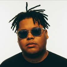 David Calo Quinones (@david.c.quinones) • Facebook