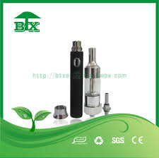 Pin On Bluefin Tuna Bt3 Starter Kit E Cigarette