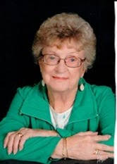 Obituaries in Watertown, SD