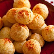 Petites Gougeres Jambon Fromage Recettes Recette Recette Gougeres Recettes De Cuisine