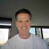 Kyle Ragsdale Email & Phone Number