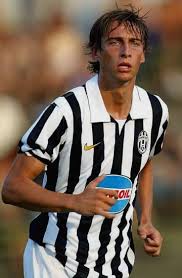 See more ideas about claudio marchisio, soccer players, juventus. Claudio Marchisio Cocukluk Hikayesi Arti Bilinmeyen Biyografi Gercekler