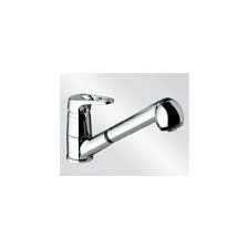 Reich wasserhahn style 2002 mattnickel/schwarz sb. Blanco Wasserhahn Montageset Blanco Wasserhahn Montageset Kuchenarmaturen The Best 19 Angebote Zu Blanco Montageset Im Spulen