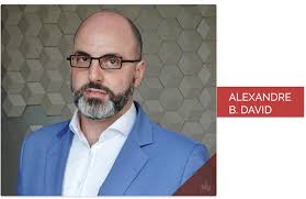 ASBZ Advogados anuncia a chegada de novo sócio e abertura de duas novas  áreas