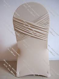 Pin By Dubourg Kelly On Housse De Chaisse Chair Covers Wedding Banquet Chair Covers Wedding Chairs