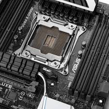 Atendendo a pedidos de muitos inscritos do canal e de muitas mensagens pelas redes sociais, fizemos o . Intel Broadwell Ep Xeon E5 2600 V4 Chips Launching On 31st March Broadwell E For X99 Arriving At Computex 2016