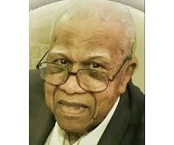 Daniel Boland Obituary (1932