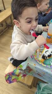 Johnica "JAI" Burke-Smith