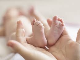 See more of club foot ctev shoe & splints on facebook. Pakistan Clubfoot Shoes Point Home Facebook