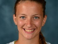 Former Souderton players leading La Salle offense