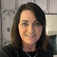 Defiant (The Alfurian Chronicles #1) by Aaron Hodges