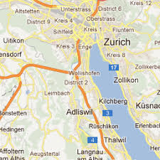 pin on oh the places you ll go