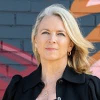 Kelly Wolf Email & Phone Number