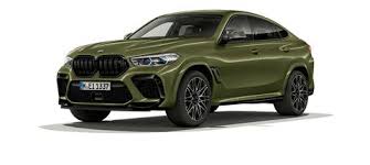 See body style, engine info and more specs. Bmw X6 M Price In Uae New Bmw X6 M Photos And Specs Yallamotor