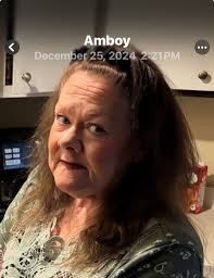 Obituary information for Tamia M. "Weiner" Hartkopp