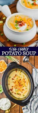 Pin On Favorite Recipes