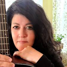 Whose Playing Where?