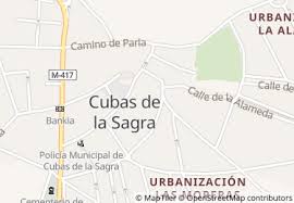 Fincas, haciendas y cortijos para bodas y eventos cubas de la sagra. 8 Subastas De Casas Y Pisos De Boe Judiciales En Cubas De La Sagra Madrid Alertasubastas