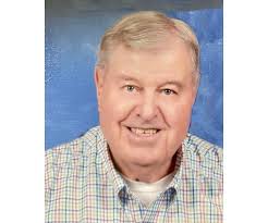 William "Pete" L. Whatley Obituary (2024)