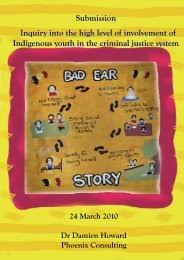 E Book Download Constitutional Law And The Criminal Justice System Full Online